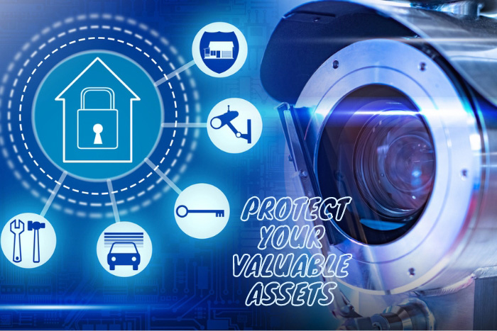MIT Solution security services for residential and commercial protection.jp