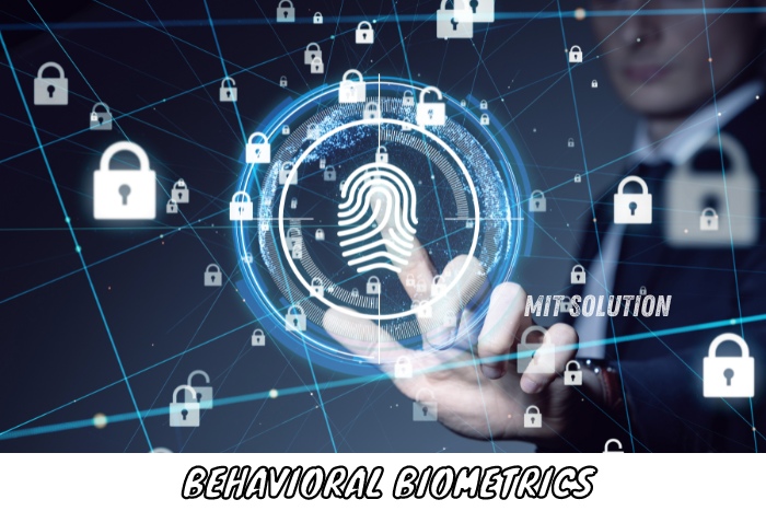 Experience the future of security in Dindigul with MIT Solutions cutting-edge behavioral biometrics. Safeguard your business with the latest in access control innovation.