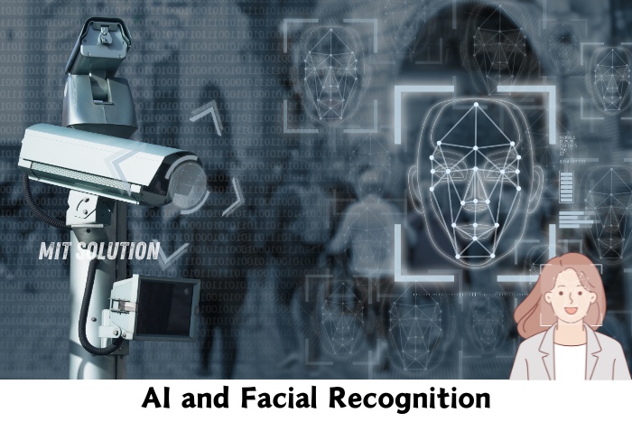 Enhance security with AI and facial recognition technology from MIT Solution in Dindigul. Experience cutting-edge surveillance solutions tailored to keep your premises safe.