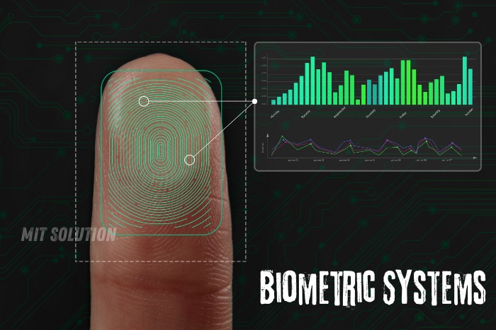 MIT Solution in Dindigul provides advanced biometric systems for secure and reliable access control, ensuring top-tier protection for your business or home.