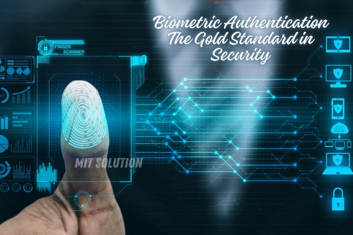 The gold standard in security Enhance your home or business and protection Access Control Installation for MIT Solution in Dindigul Tamil Nadu